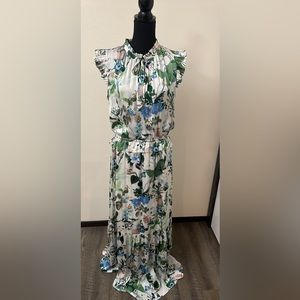 Dress for women size 14 Tall by Banana Republic